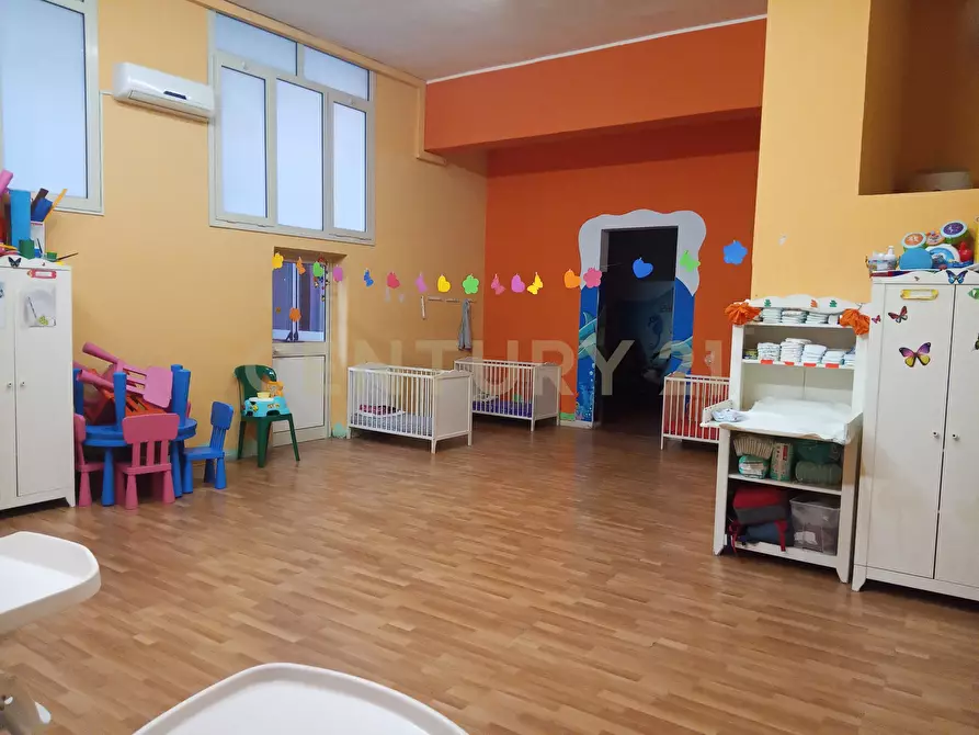 Immagine 20 di Ufficio in vendita  in Via Nazionale 51 a Camporotondo Etneo