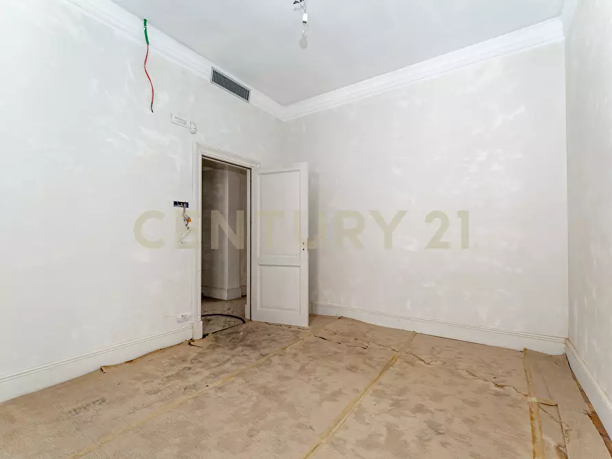 Immagine 52 di Villa in vendita  in Via Salvatore Paola 177 a Catania