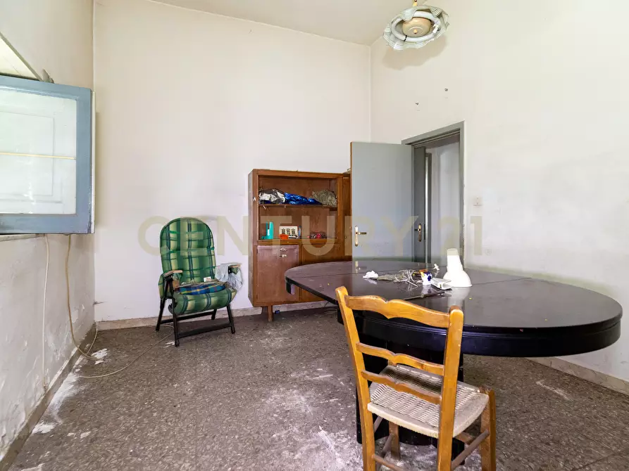 Immagine 17 di Pentalocale in vendita  in Via Feltre 39 a Paterno'