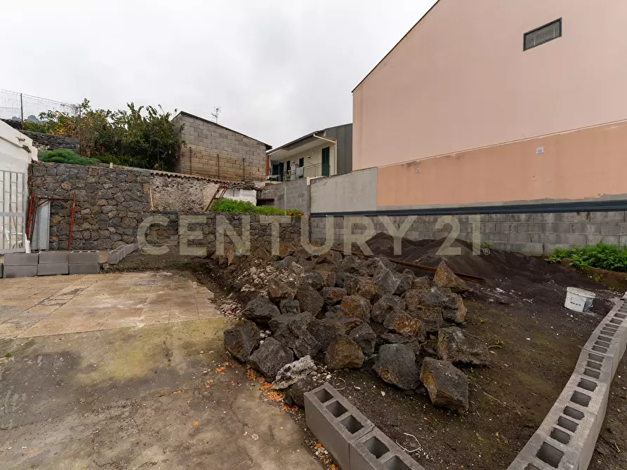 Immagine 80 di Casa indipendente in vendita  in VIA CROCIFISSO 42 a Aci Castello