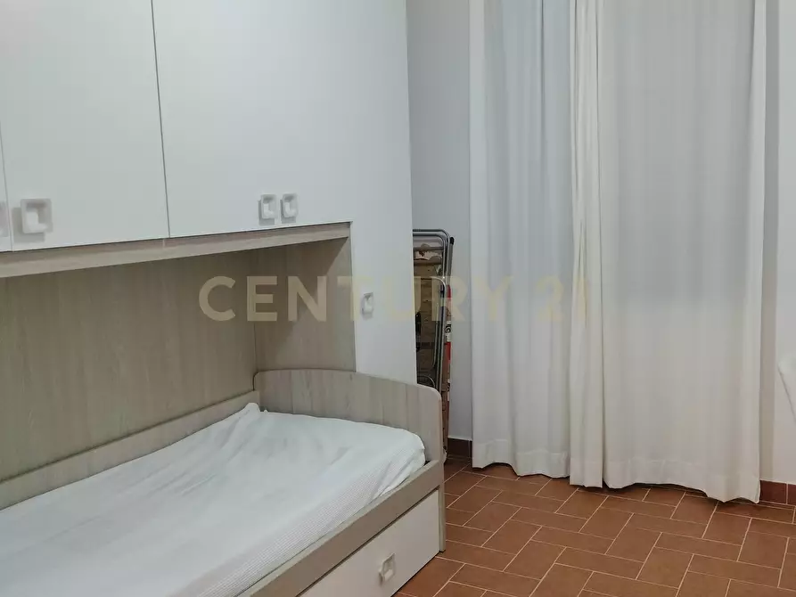 Immagine 32 di Casa bifamiliare in vendita  in Strada Cava del Gesso 2 a Capalbio