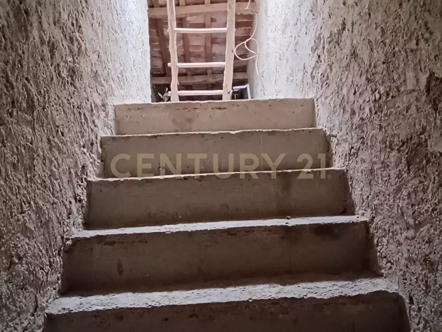 Immagine 25 di Casa indipendente in vendita  in località le croste snc a Manciano