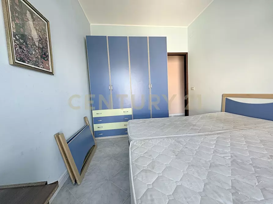 Immagine 21 di Trilocale in vendita  in Via Grotta Santa 299 a Siracusa