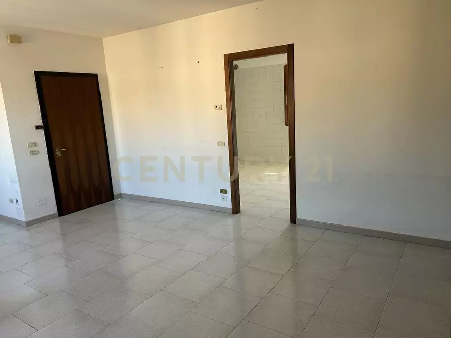 Immagine 4 di Pentalocale in vendita  in Via G. Leopardi snc a Cerea