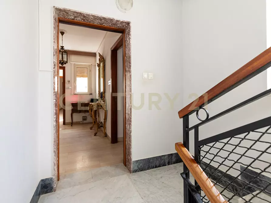 Immagine 8 di Pentalocale in vendita  in Via Epicarmo 196 a Augusta