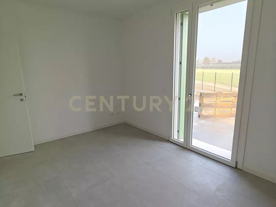 Immagine 15 di Trilocale in vendita  in Via Toffanelle Nuove snc a Zevio