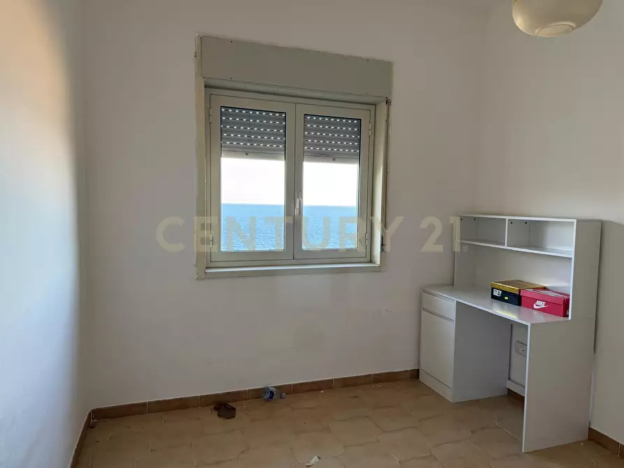 Immagine 10 di Appartamento in vendita  in Via Luigi Cassia 64 a Siracusa