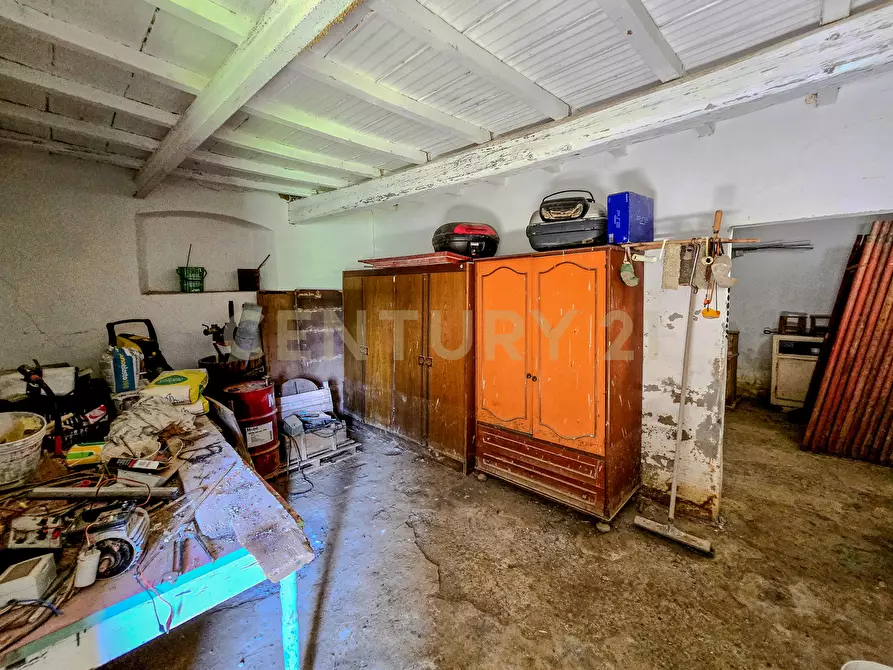 Immagine 22 di Casa indipendente in vendita  in Località Vaticino 11 a Castiglione Della Pescaia