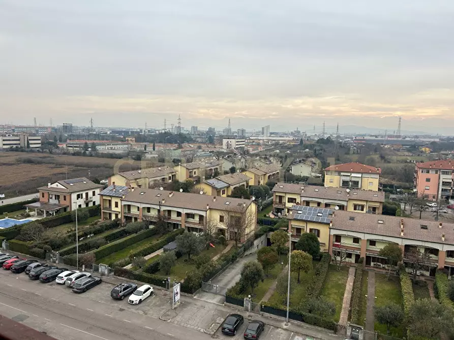 Immagine 20 di Monolocale in affitto  in Via Mercurio 1 a Verona