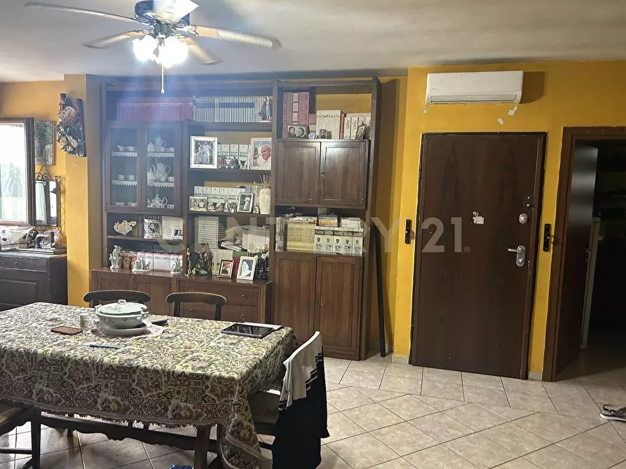 Immagine 13 di Pentalocale in vendita  in Strada Ostigliese 190 a Roncoferraro