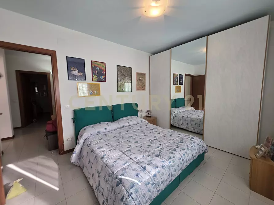 Immagine 9 di Pentalocale in vendita  in Via Orsa Maggiore a Castiglione Della Pescaia