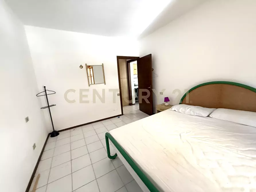 Immagine 21 di Bilocale in vendita  in Via dello Storione 88 a Grosseto