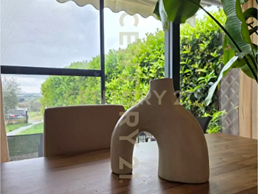 Immagine 14 di Casa trifamiliare in vendita  in Via della Vigna a Castiglione Della Pescaia