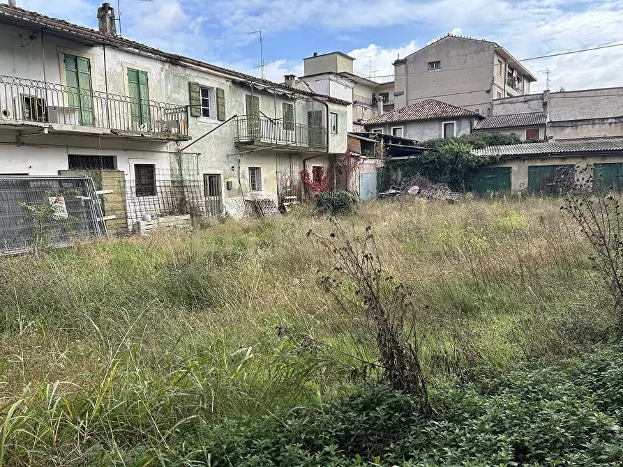 Immagine 22 di Porzione di casa in vendita  in Via Unità d'Italia 95 a Verona