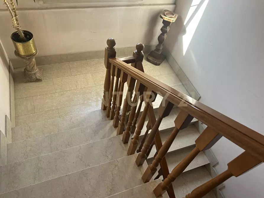 Immagine 30 di Pentalocale in vendita  in Via G. Leopardi snc a Cerea