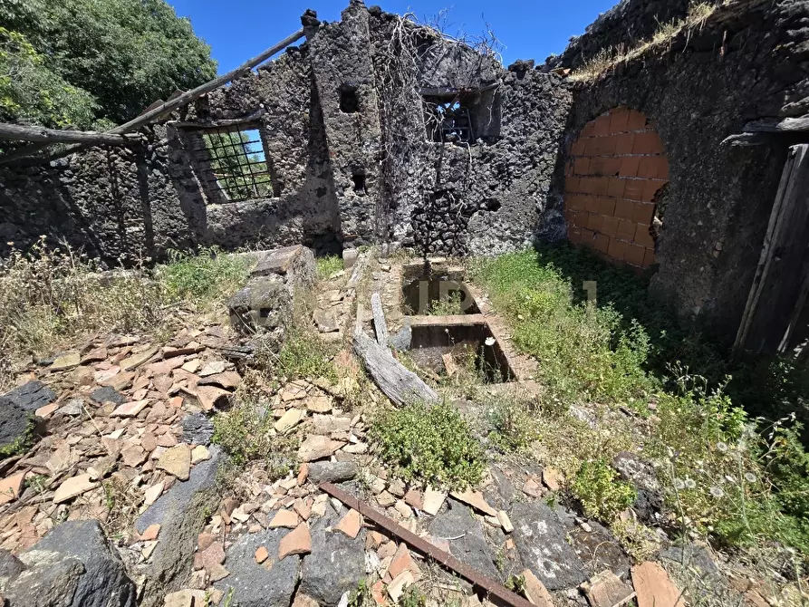 Immagine 51 di Terreno agricolo in vendita  in Vico Agatino De Marco a Gravina Di Catania