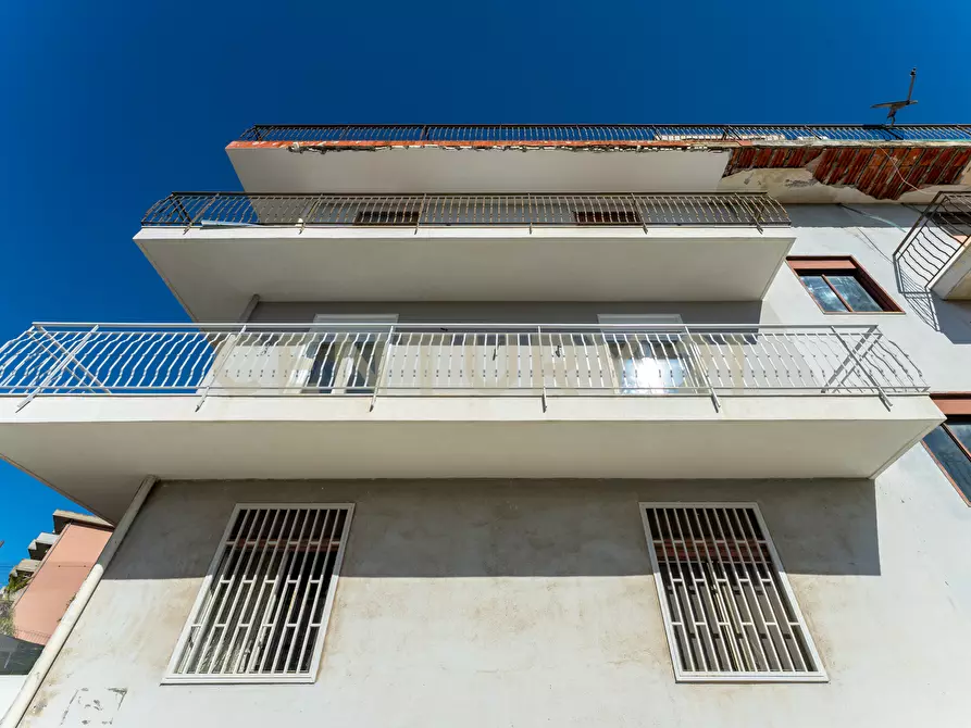 Immagine 19 di Stanza singola in affitto  in Via Sebastiano Catania 211 a Catania