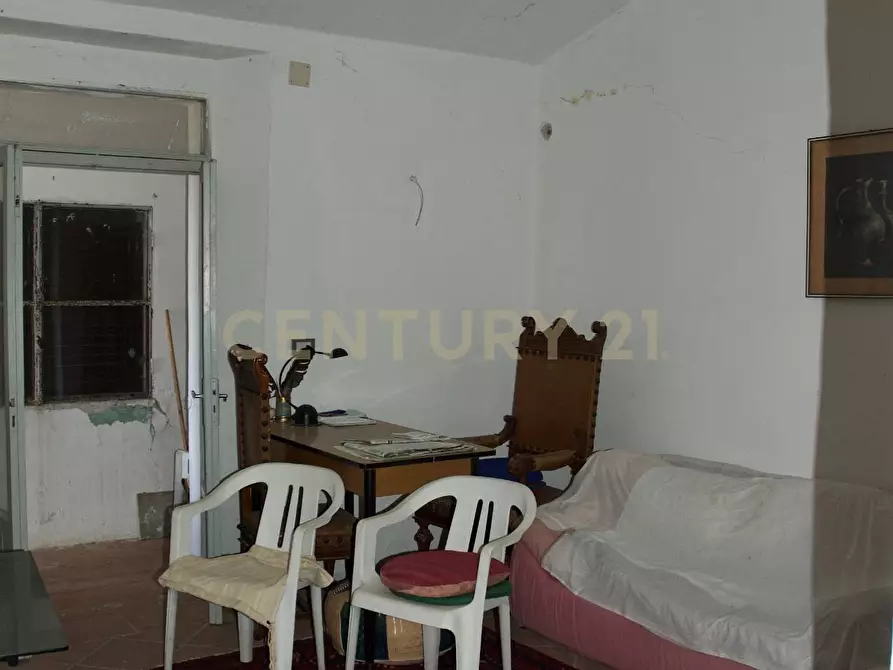 Immagine 19 di Rustico / casale in vendita  in località pian taverna a Cinigiano