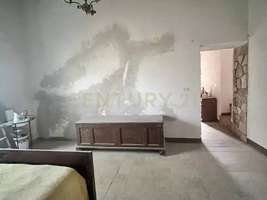 Immagine 9 di Rustico / casale in vendita  in località casa iaconi a Semproniano