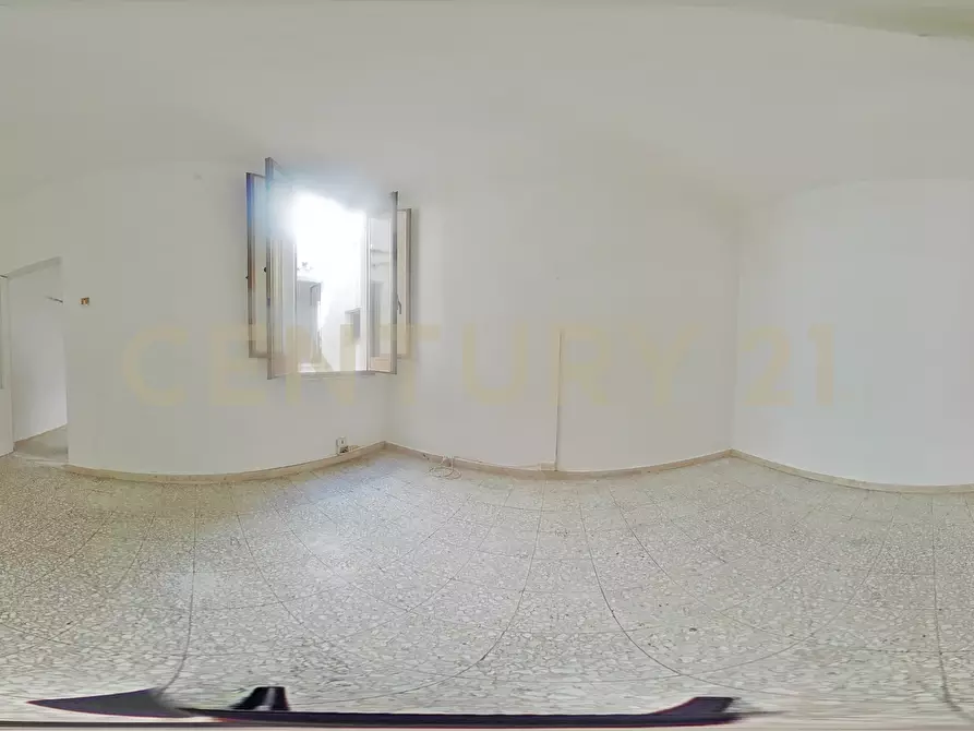 Immagine 48 di Appartamento in vendita  in Via Epicarmo 196 a Augusta