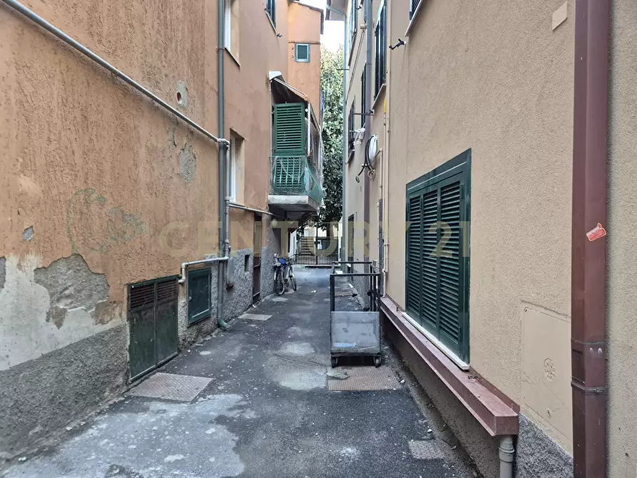 Immagine 9 di Magazzino in vendita  in VIA GIOVANNI PASCOLI a Castiglione Della Pescaia