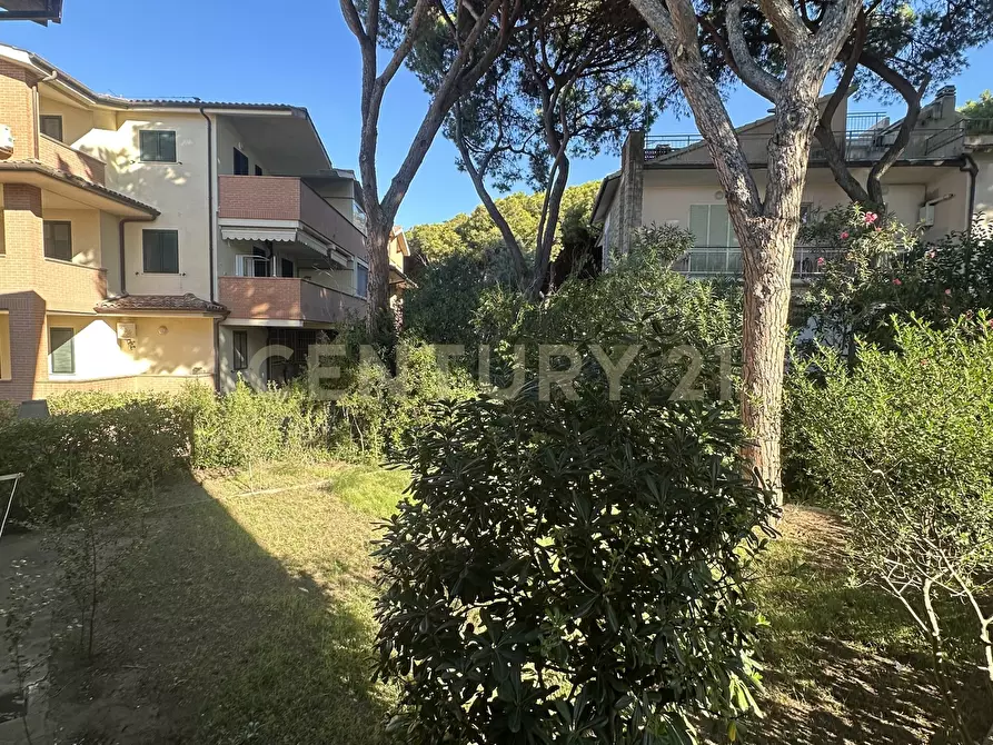 Immagine 14 di Casa indipendente in vendita  in Via Voltoncino 2 a Grosseto