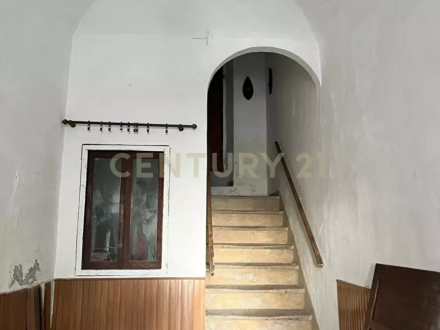 Immagine 18 di Pentalocale in vendita  in Via Firenze 19 a Semproniano