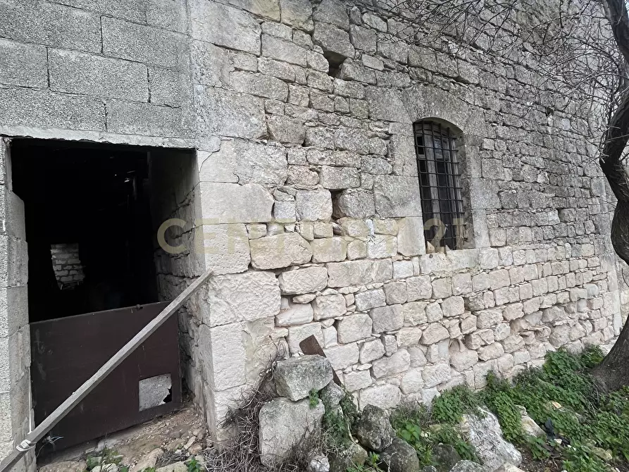 Immagine 18 di Villa in vendita  in SS115, km 323 SNC a Ragusa