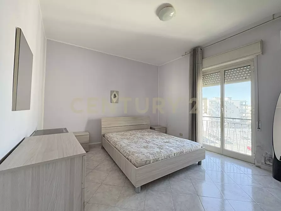 Immagine 1 di Trilocale in vendita  in Via Grotta Santa 299 a Siracusa