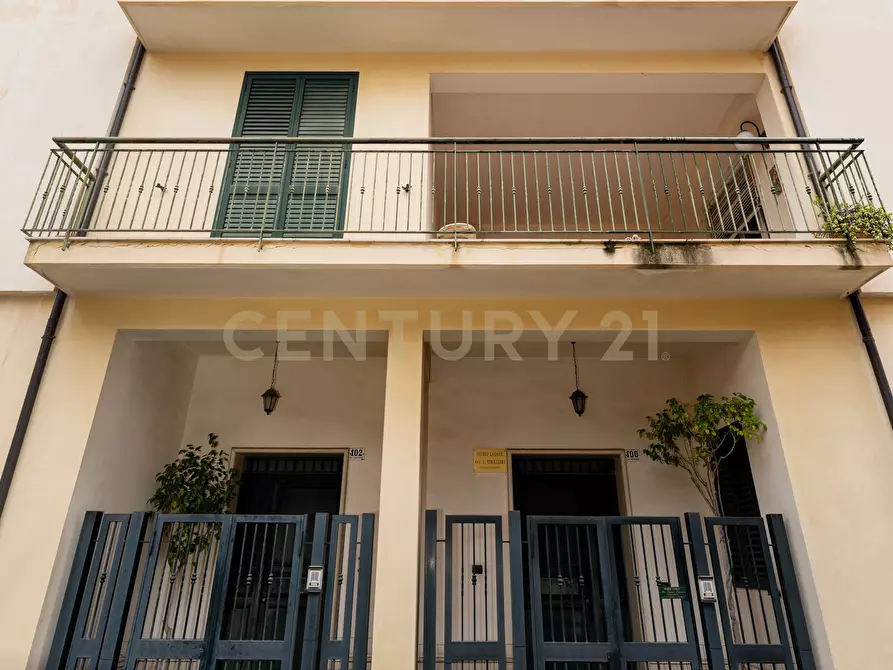 Immagine 20 di Pentalocale in vendita  in Via Archimede sn a Carlentini