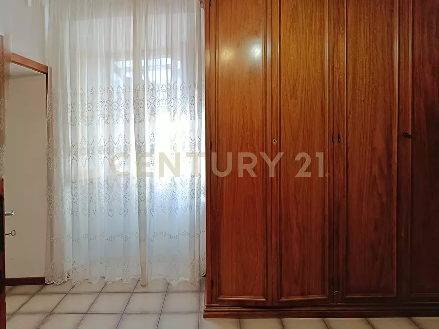 Immagine 22 di Terratetto in vendita  in Via Massimo D'Azeglio 33 a Abbadia San Salvatore