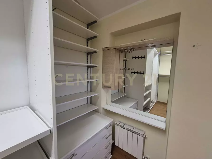 Immagine 26 di Terratetto in vendita  in via fratelli matteini 9 a Grosseto