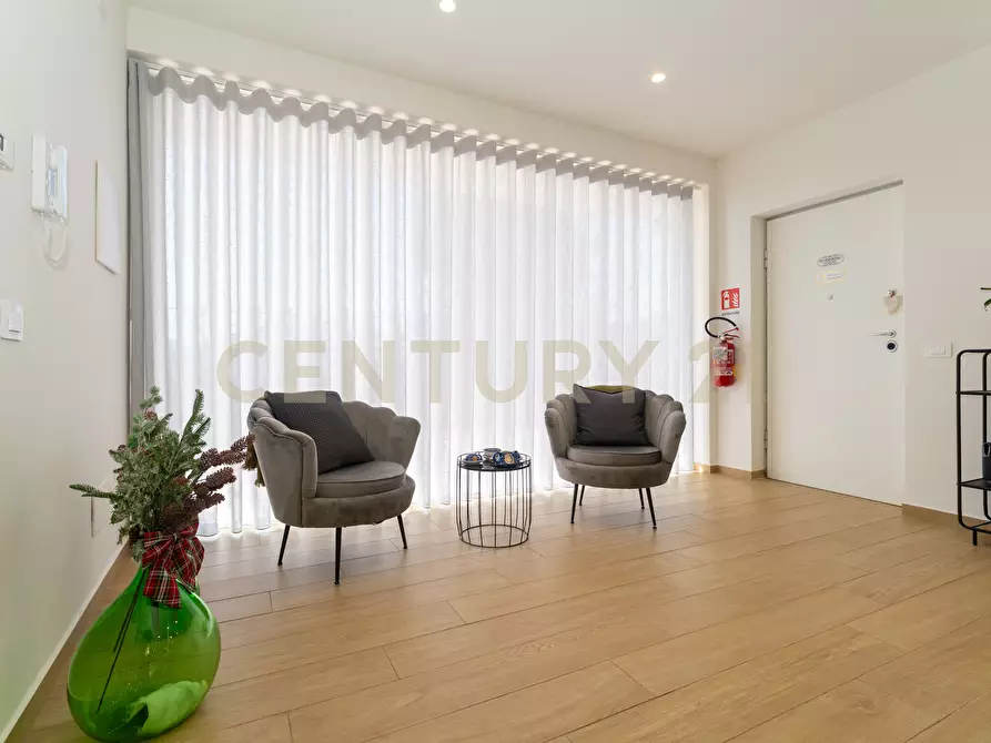 Immagine 9 di Casa indipendente in affitto  in Via Palermo 82 a Nicolosi