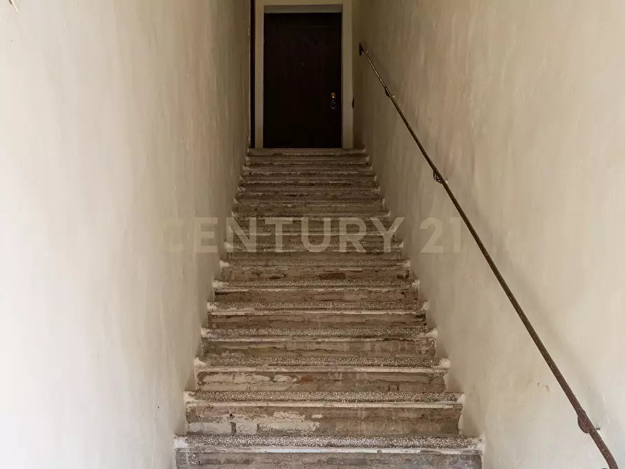 Immagine 16 di Trilocale in vendita  in Via delle Fornaci a Murlo