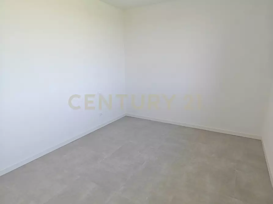 Immagine 4 di Trilocale in vendita  in Via Toffanelle Nuove a Zevio