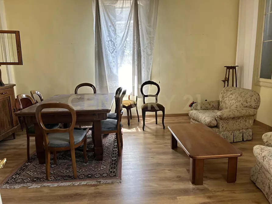 Immagine 12 di Casa indipendente in vendita  in Viale Europa 15 a Monteforte D'alpone