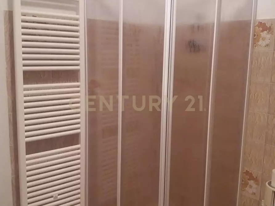 Immagine 22 di Casa indipendente in vendita  in Via Costa del Colle 91 a Roccamorice