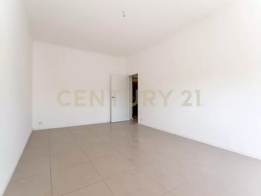 Immagine 16 di Trilocale in vendita  in Via Duca Degli Abruzzi 42 a Catania