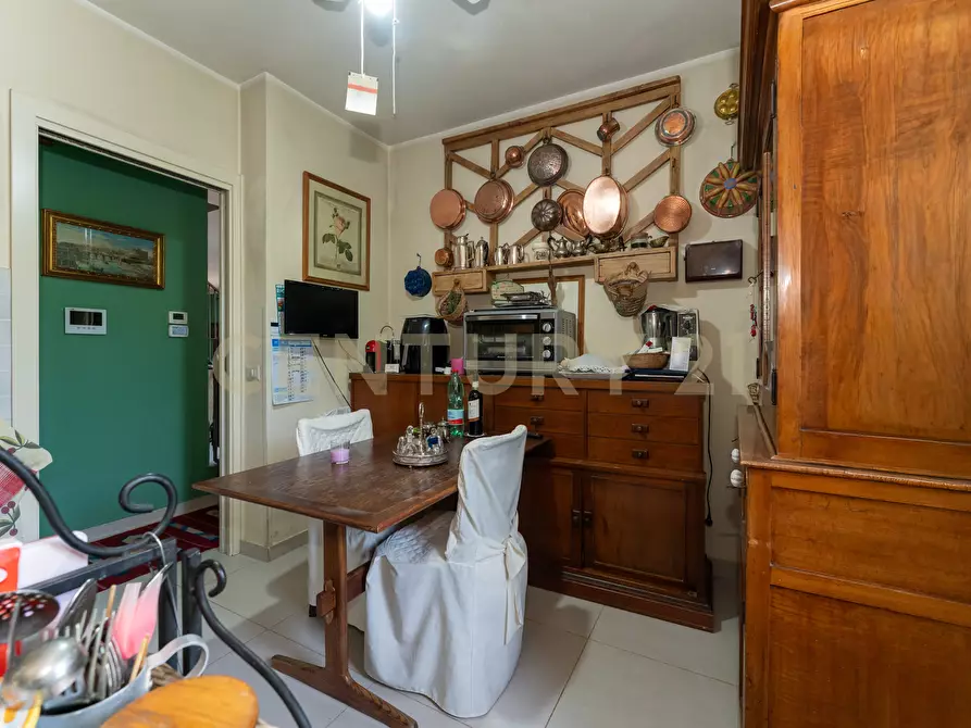 Immagine 42 di Villa in vendita  in Via Dietro Serra 2 a Viagrande