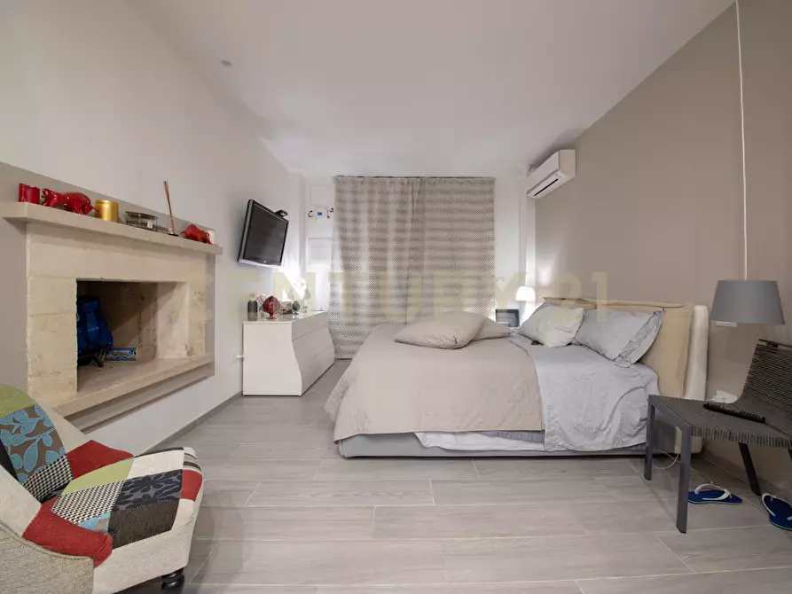 Immagine 104 di Villa in vendita  a Carovigno