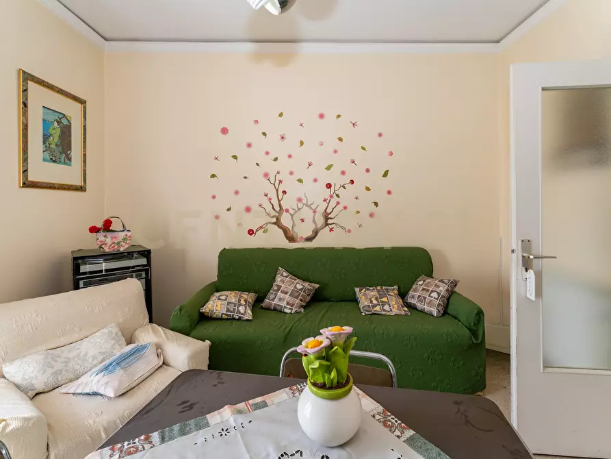 Immagine 14 di Quadrilocale in vendita  in Via San Martino 23 a Acireale