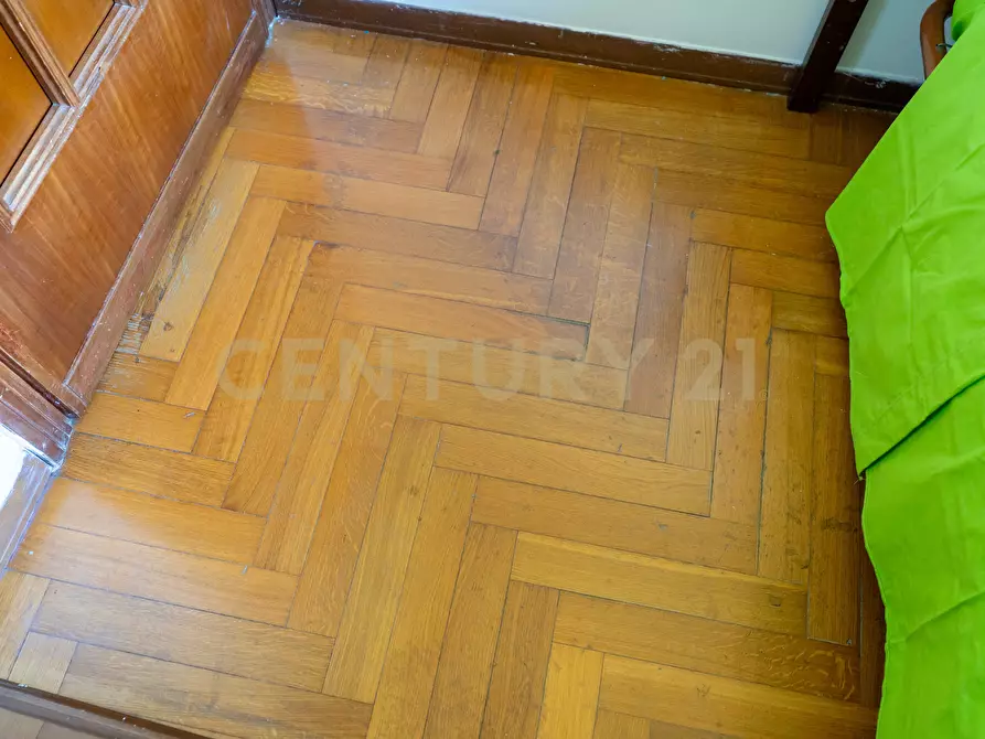 Immagine 50 di Villetta a schiera in vendita  in Via Brenta 21 a San Gregorio Di Catania