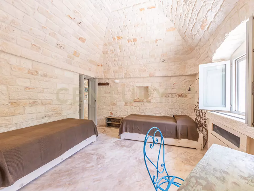 Immagine 47 di Villa in vendita  in la dialma a Ostuni