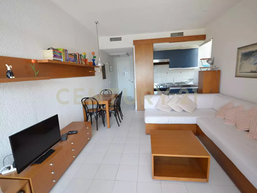 Immagine 15 di Appartamento in vendita  a Castiglione Della Pescaia