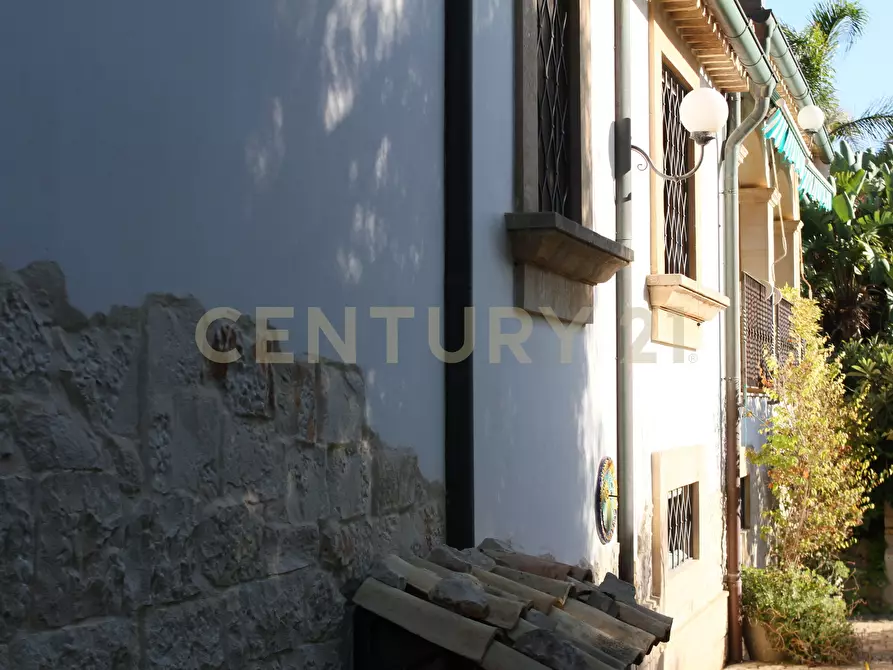 Immagine 31 di Villa in vendita  in spiaggia cava daliga 1C a Scicli