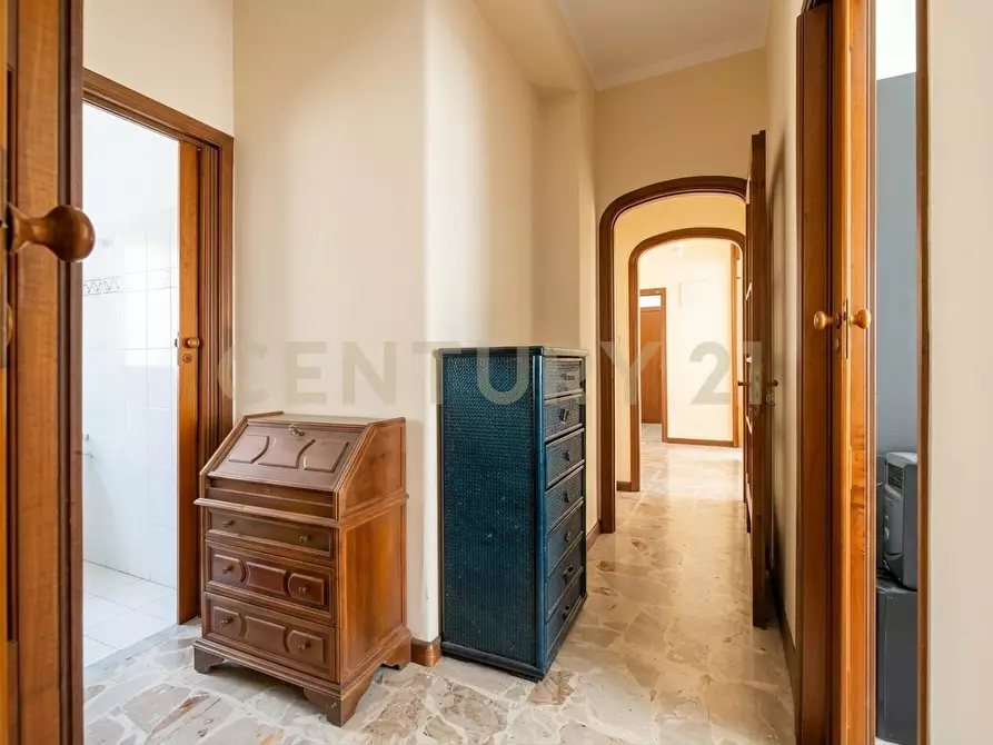Immagine 39 di Appartamento in vendita  in Via Carmelitani 6 a San Giovanni La Punta