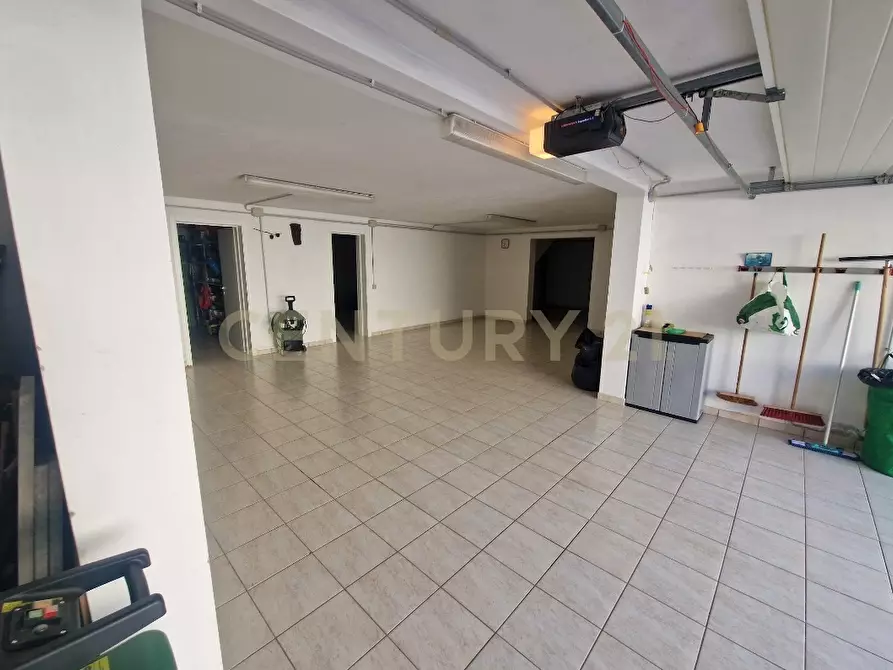 Immagine 9 di Casa indipendente in vendita  in Vico Fontana Mura 4 a Giba