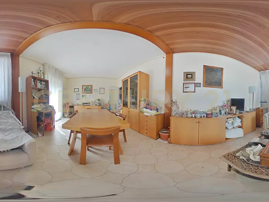 Immagine 54 di Quadrilocale in vendita  in Via San Martino 23 a Acireale