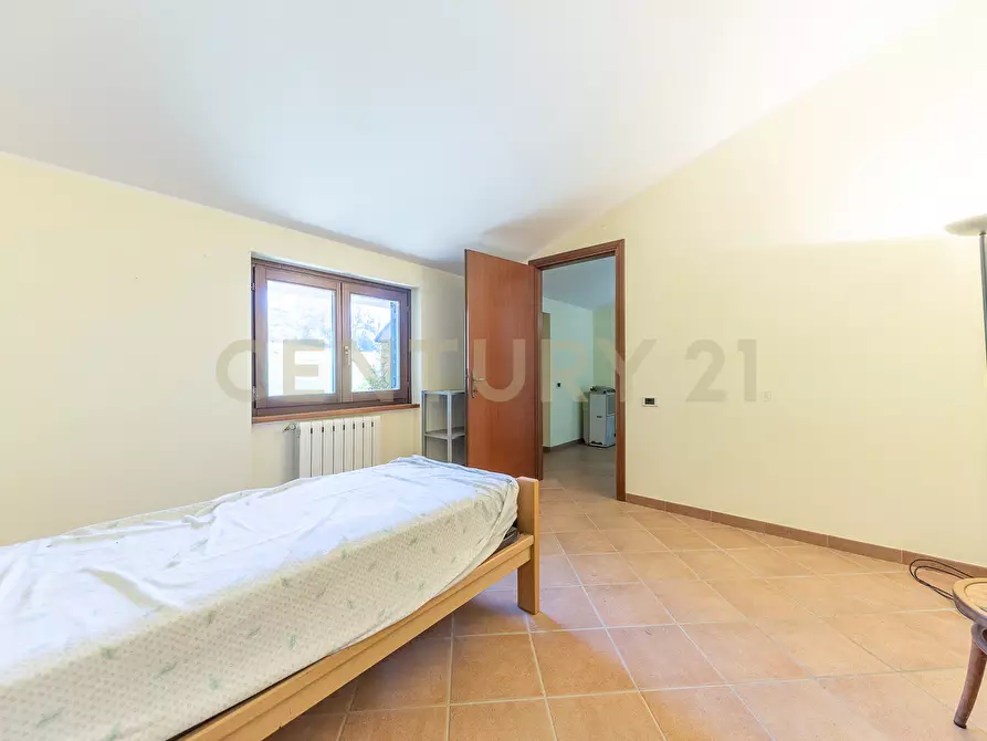 Immagine 89 di Rustico / casale in vendita  in località san quirichello a Barbarano Romano