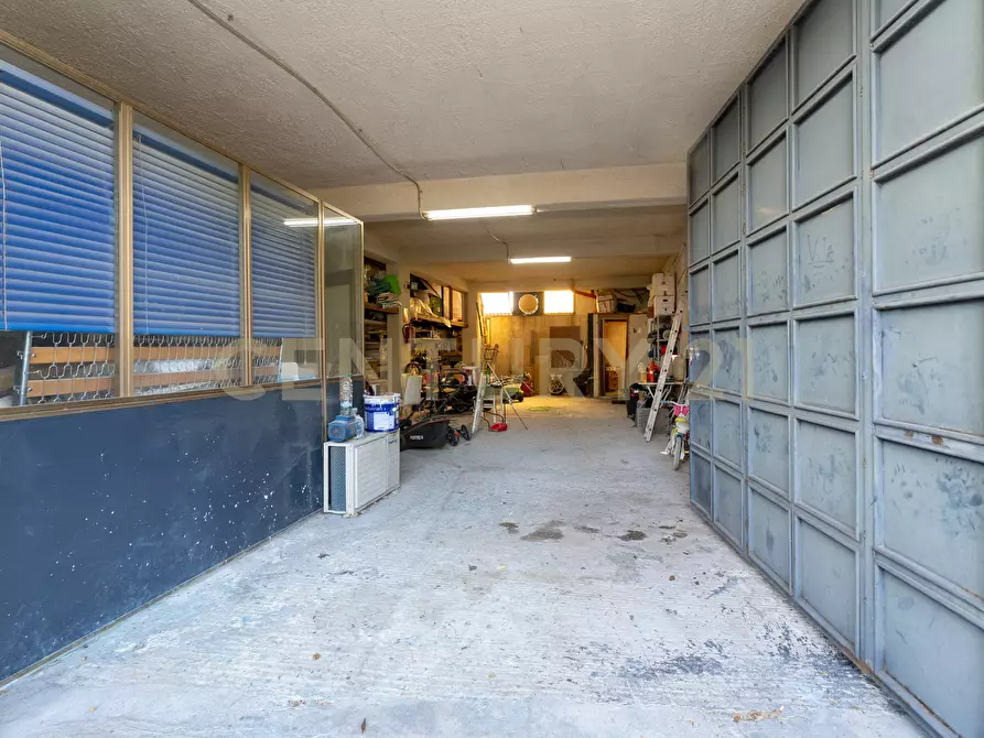 Immagine 55 di Quadrilocale in vendita  in Trav.14 di Via C. Colombo 19 a San Pietro Clarenza